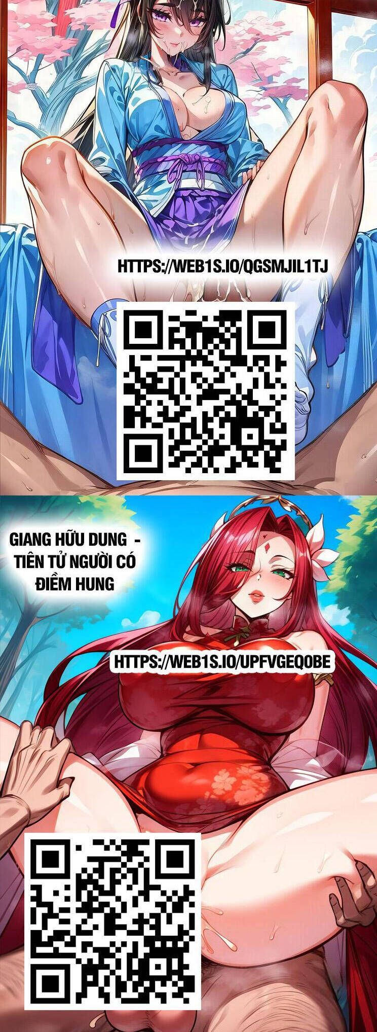 Chương 1142 - trang 8