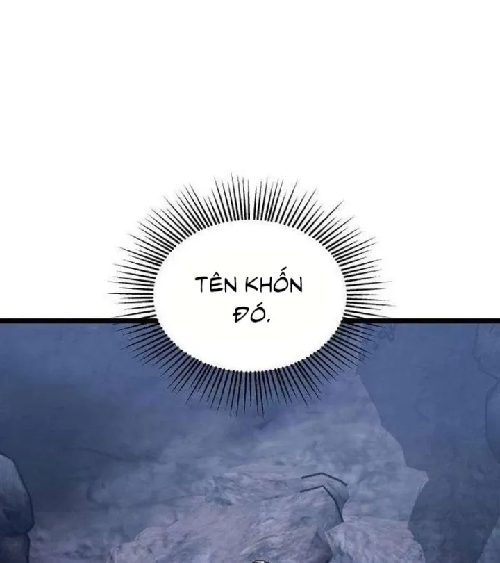 Trang 136