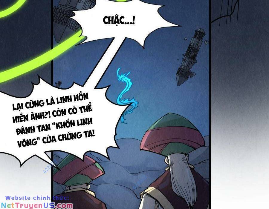 Chương 247 - trang 63