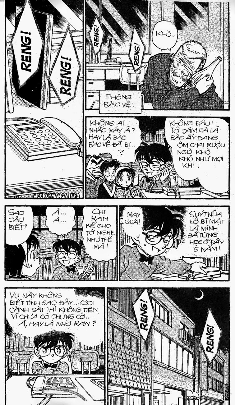 Chương 155 - trang 6