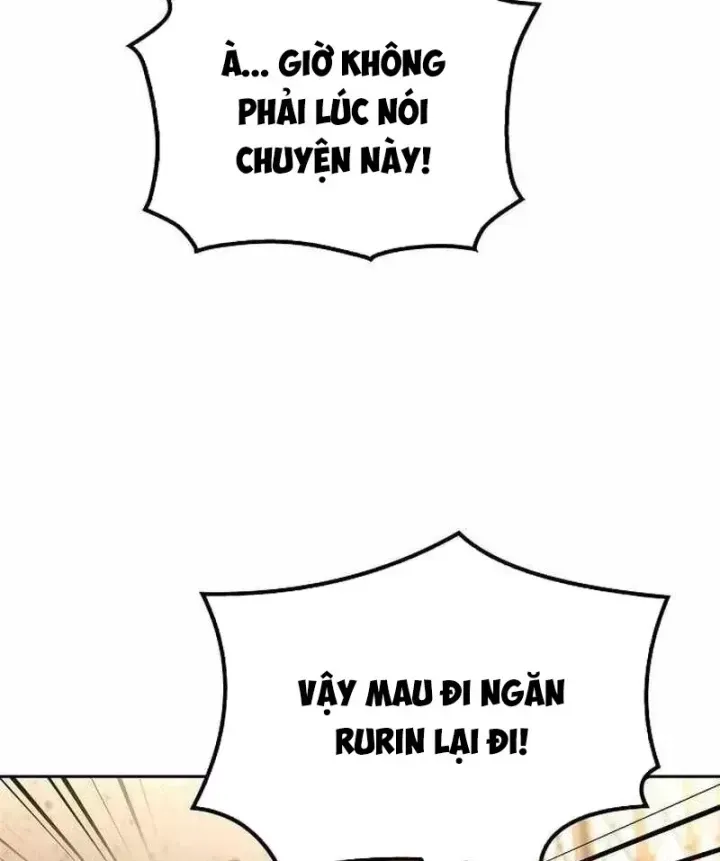 Chương 127 - trang 130