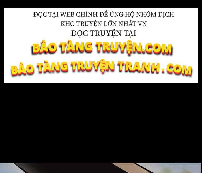 Chương 262 - trang 114
