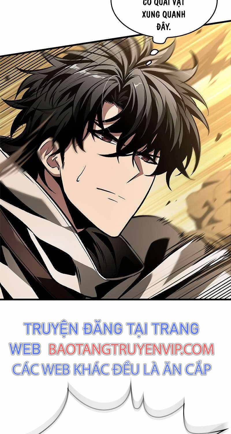 Chương 104 - trang 9