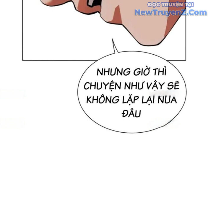 Trang 316