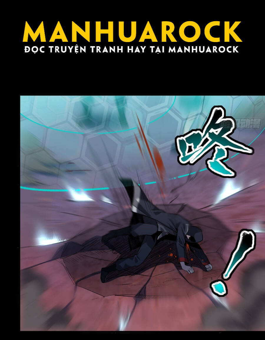 Chương 48 - trang 30