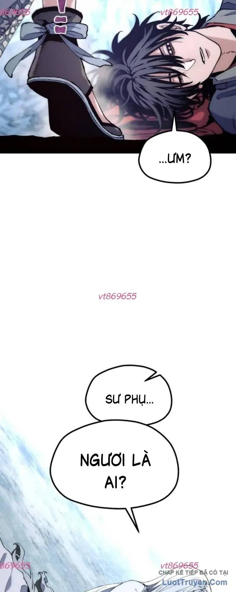 Trang 57