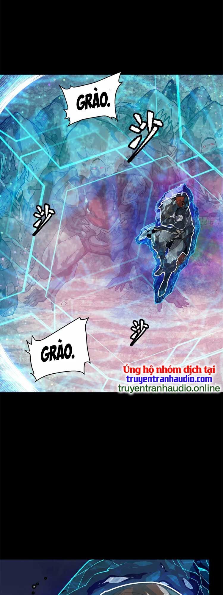 Chương 111 - trang 3