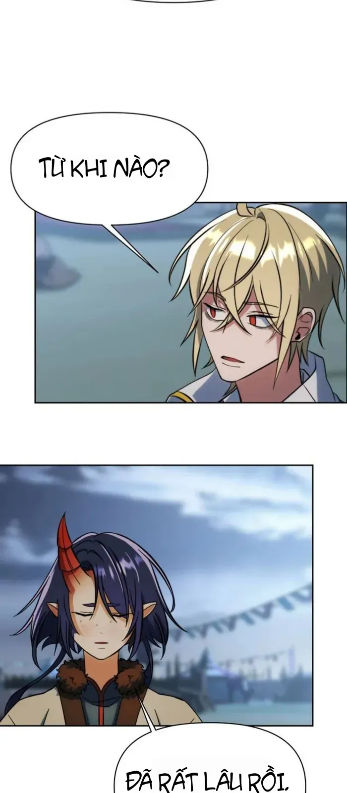 Trang 73