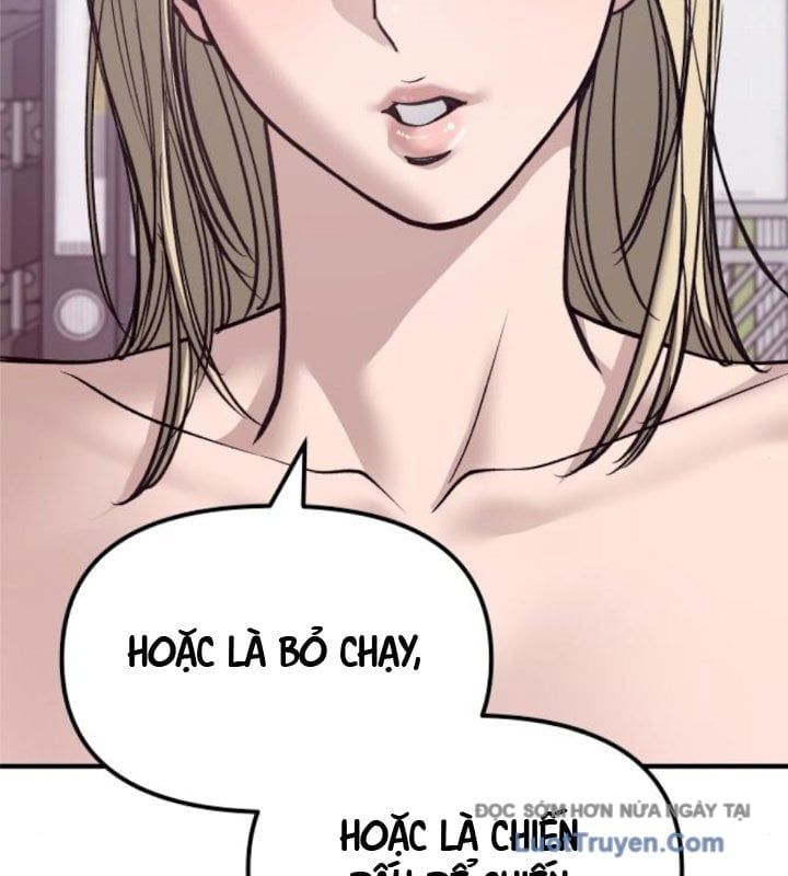 Chương 156 - trang 143