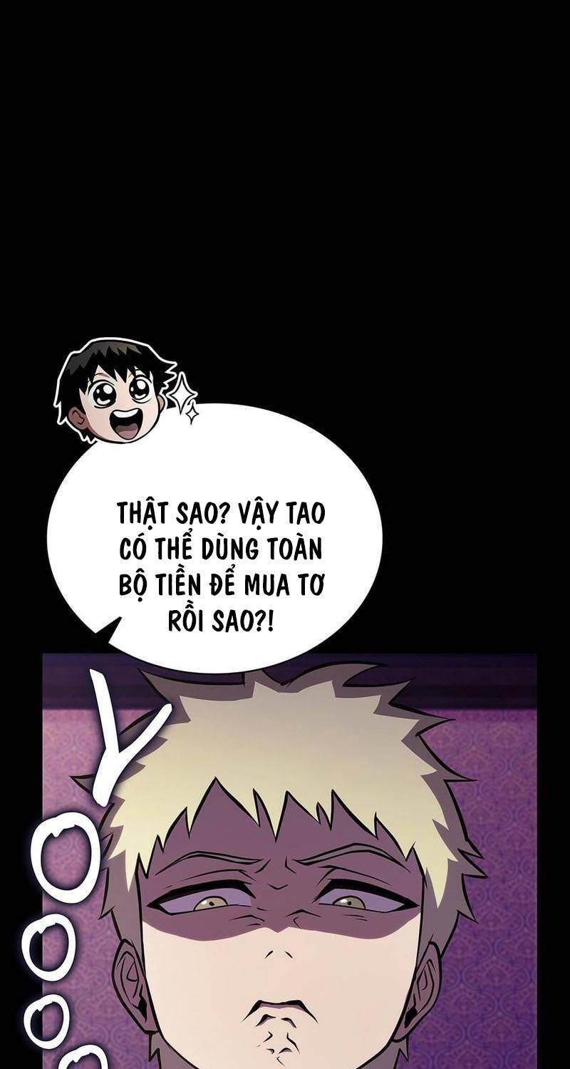 Trang 55