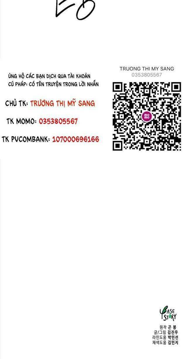 Trang 81