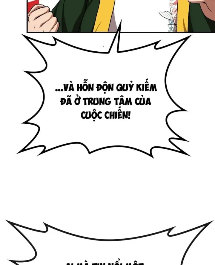 Trang 80