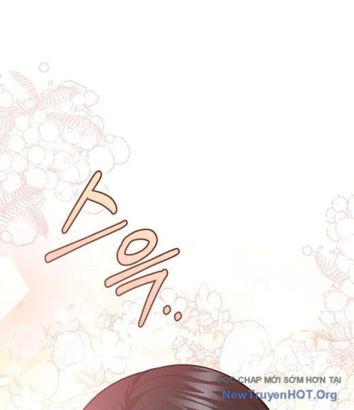 Trang 136