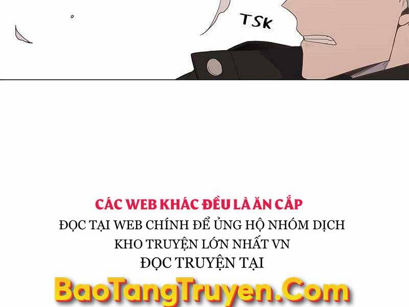 Trang 90