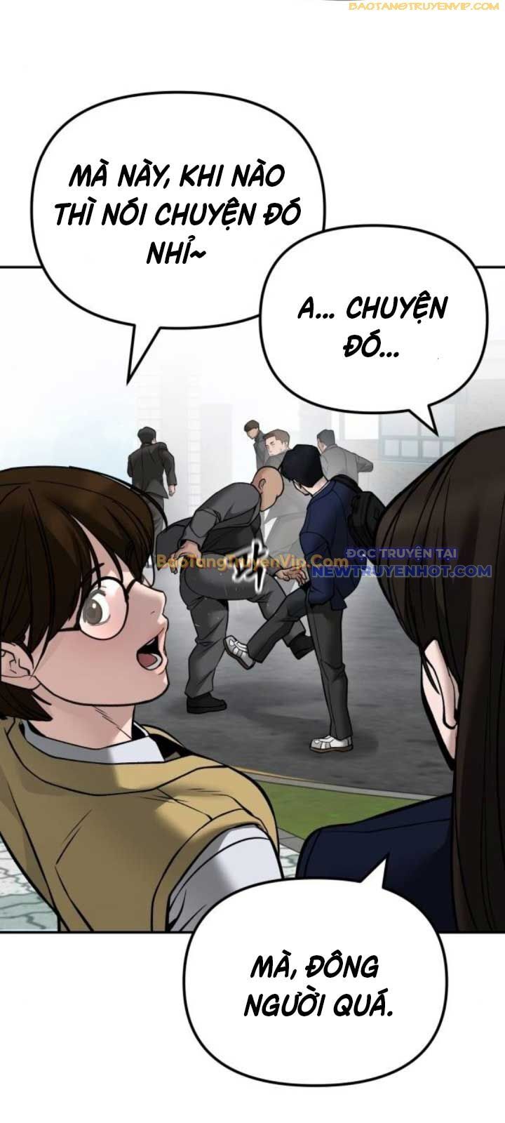 Chương 126 - trang 30