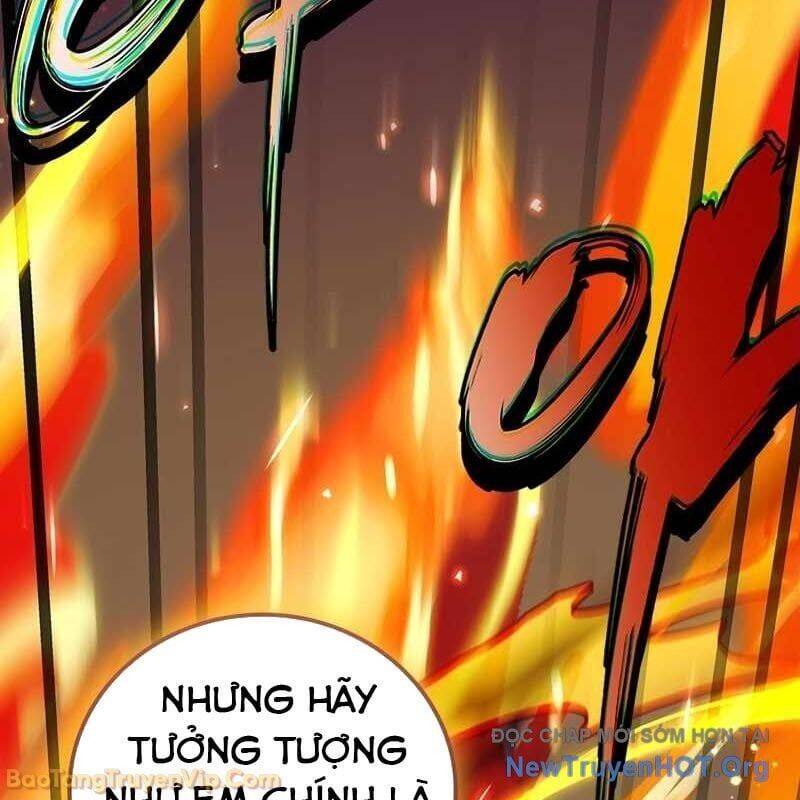 Trang 258