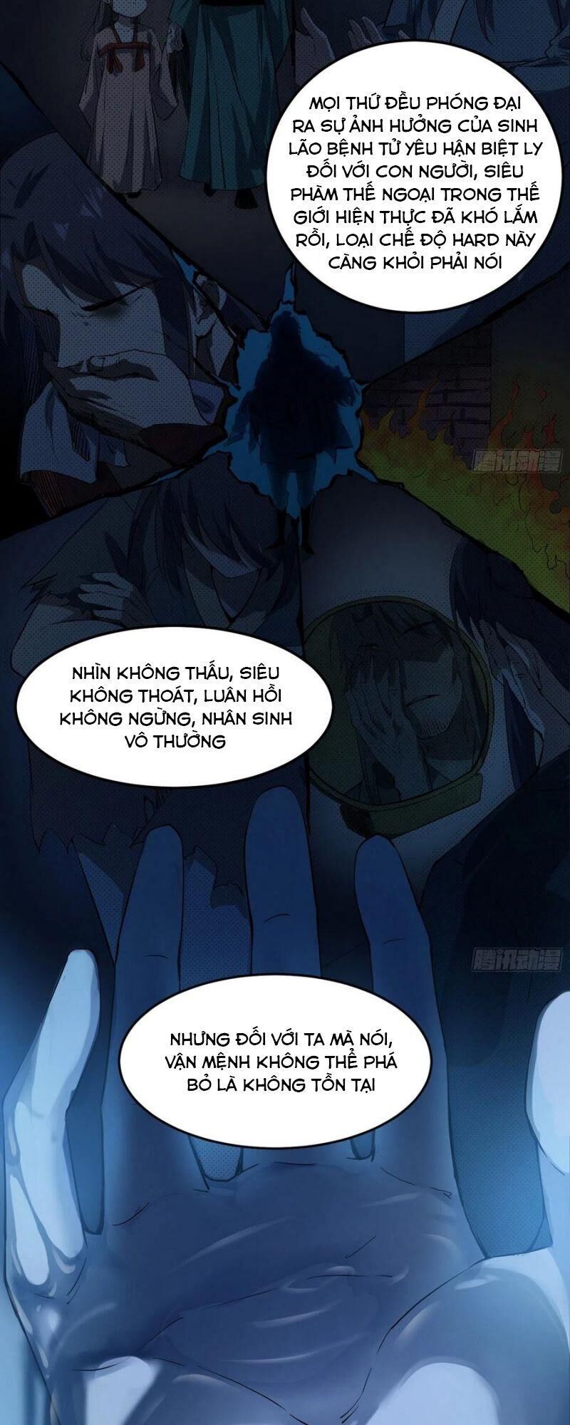 Chương 118 - trang 43