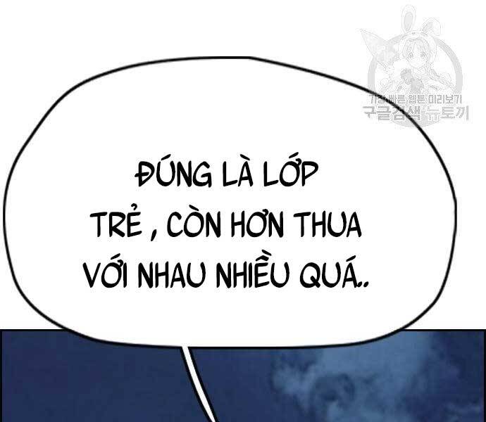 Chương 412.5 - trang 203