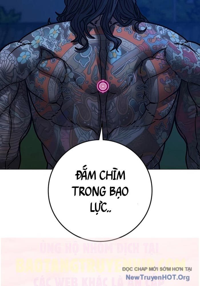 Chương 165 - trang 123