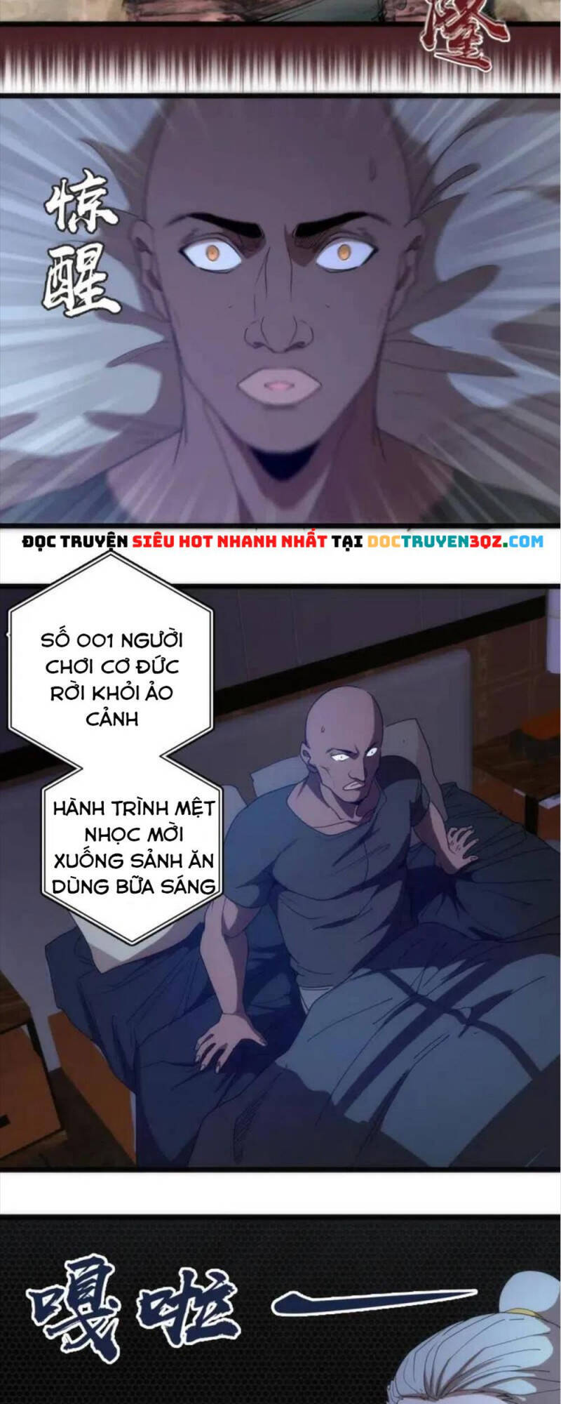 Trang 14