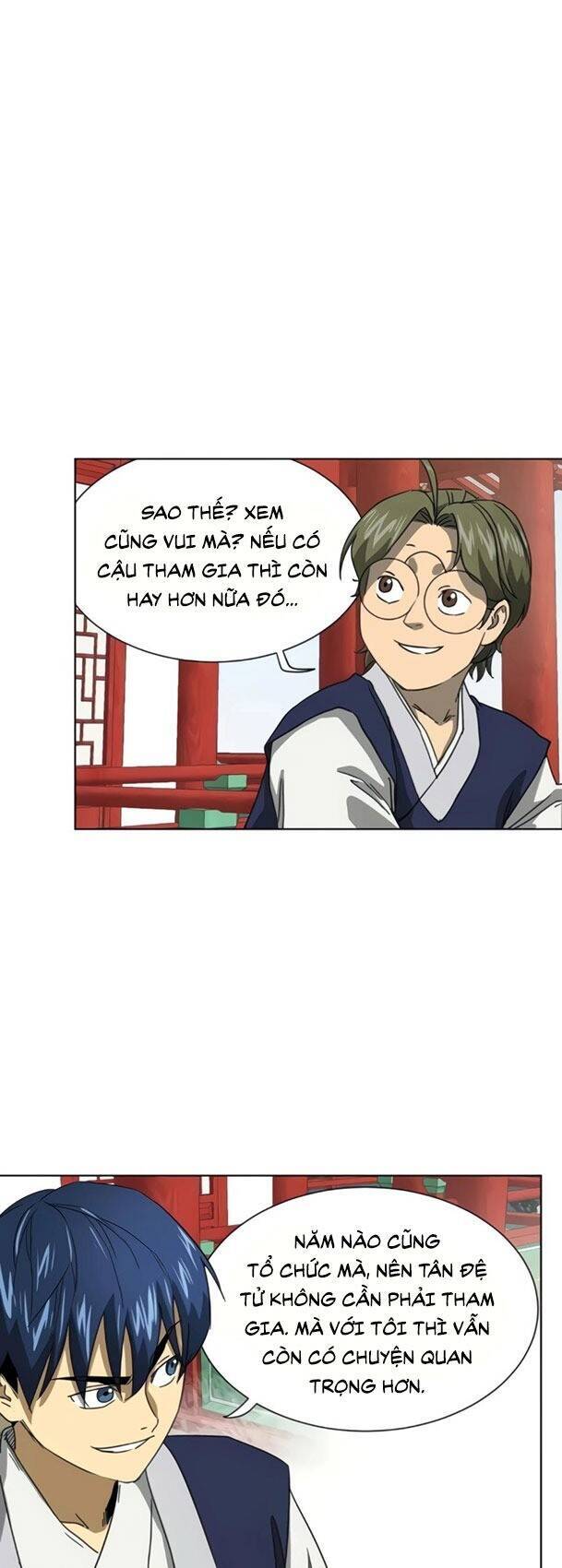 Trang 39