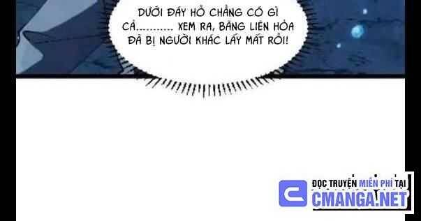 Trang 122