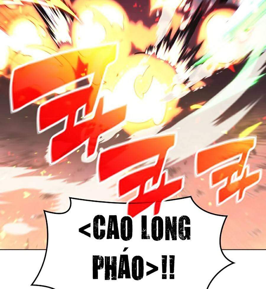 Trang 100