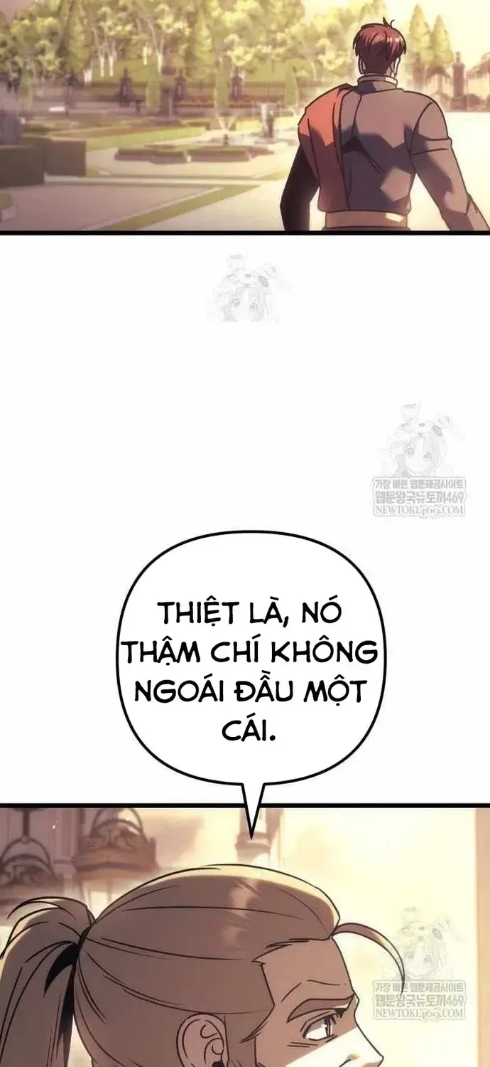 Trang 65