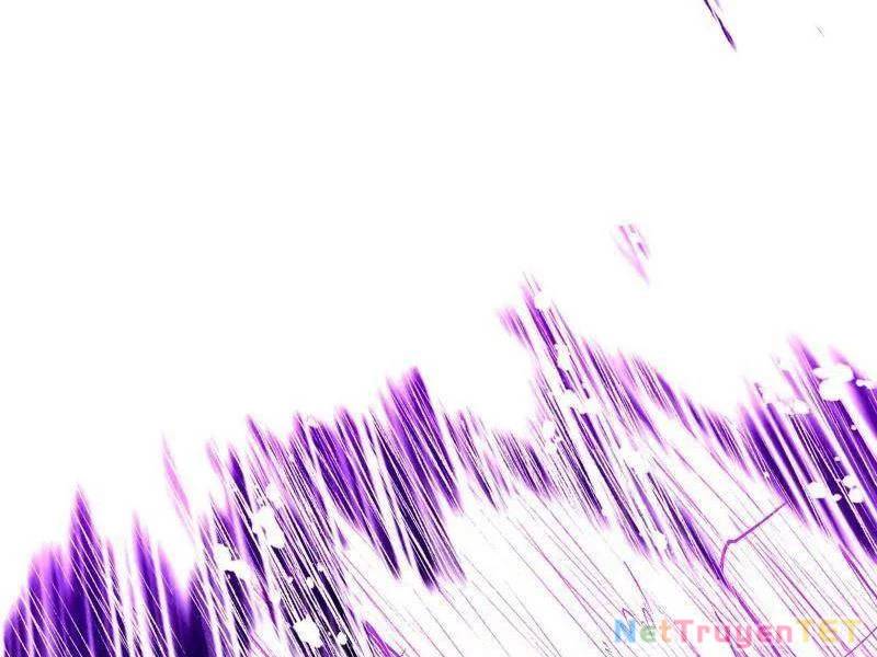 Chương 540 - trang 79