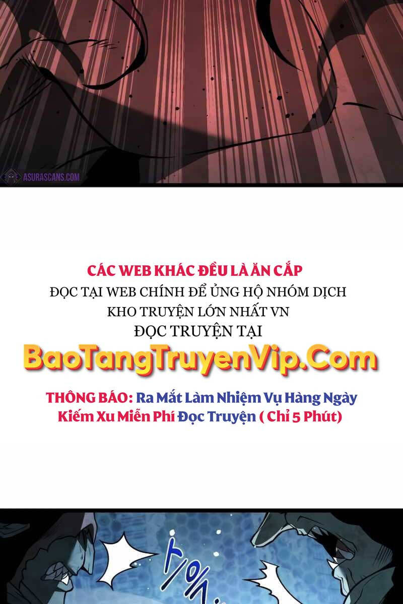 Trang 95
