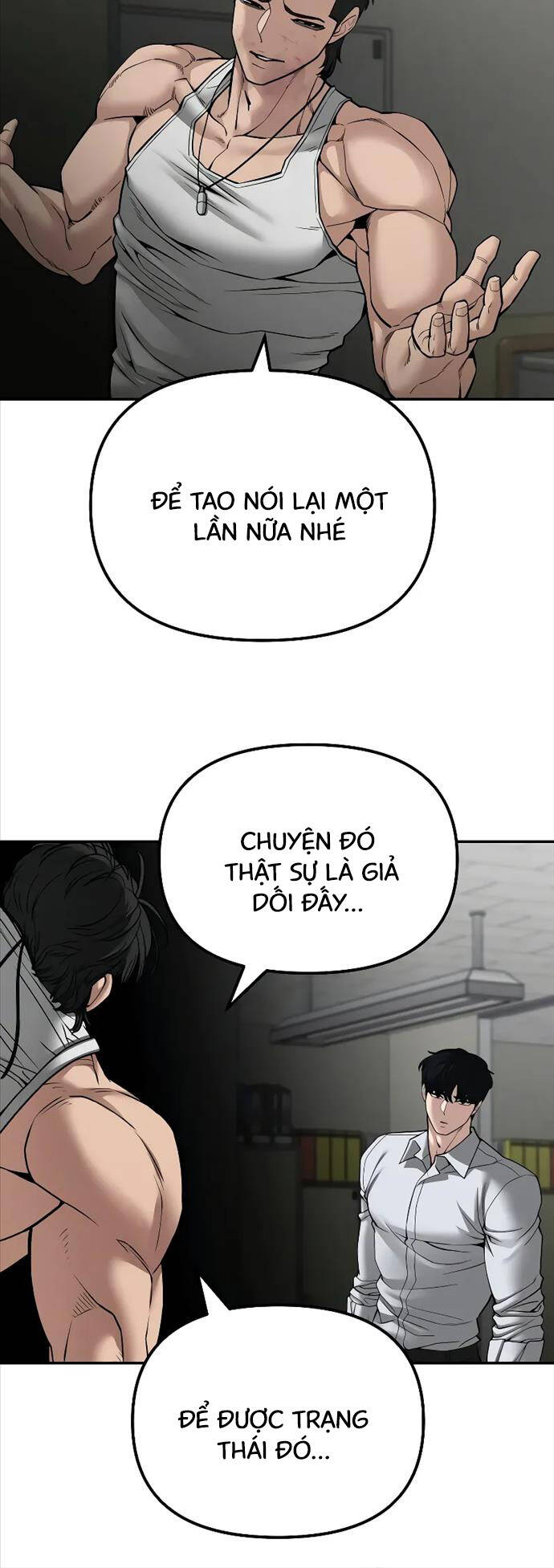 Chương 82 - trang 12