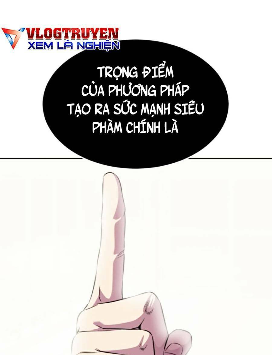 Trang 55