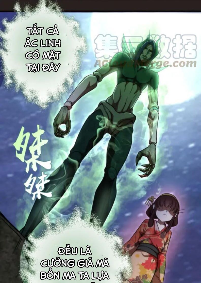 Trang 28