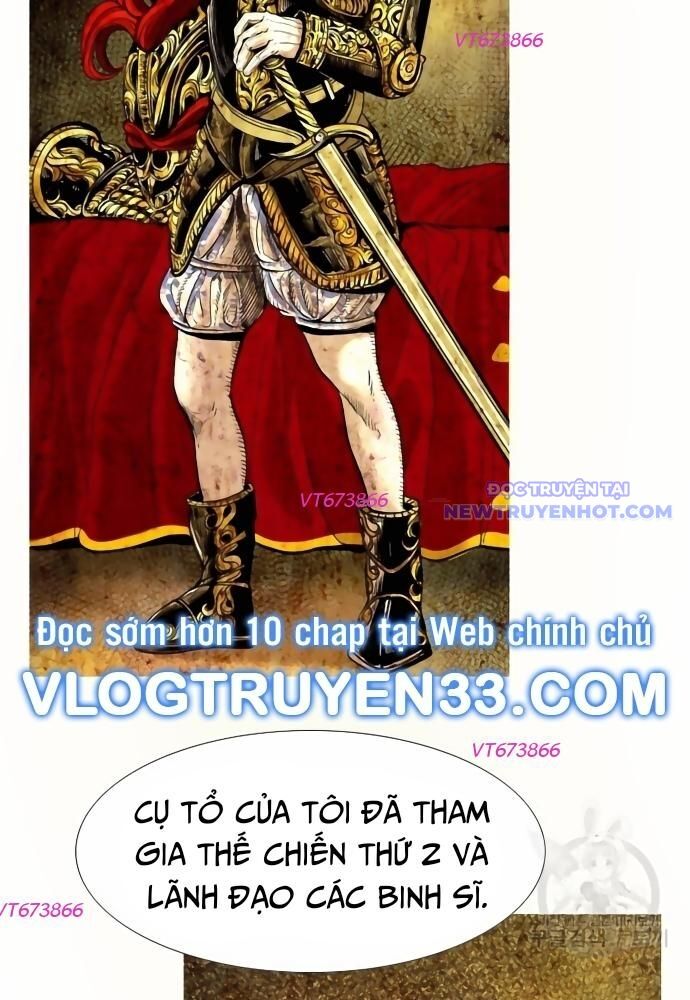 Chương 268 - trang 61
