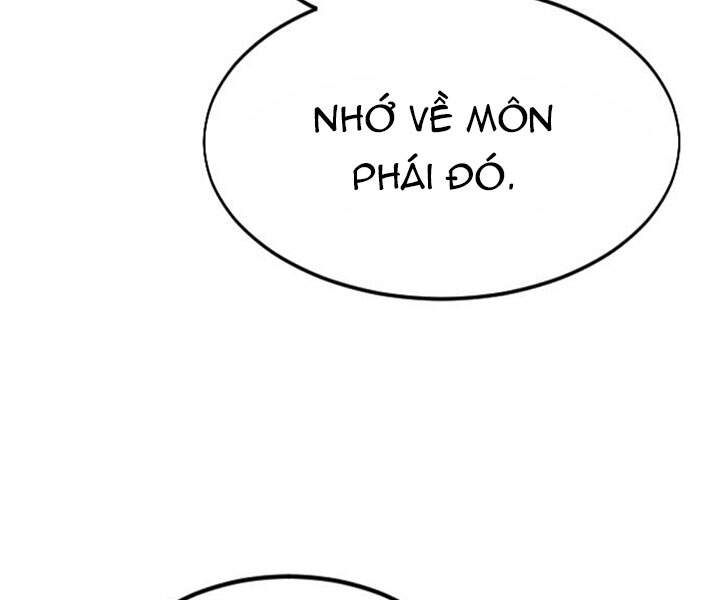 Trang 195