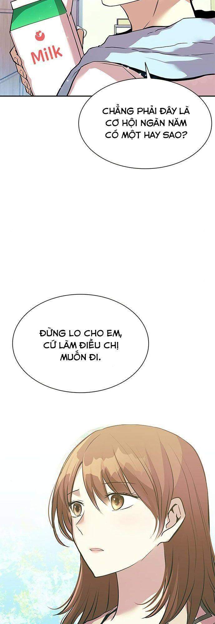Chương 28 - trang 51