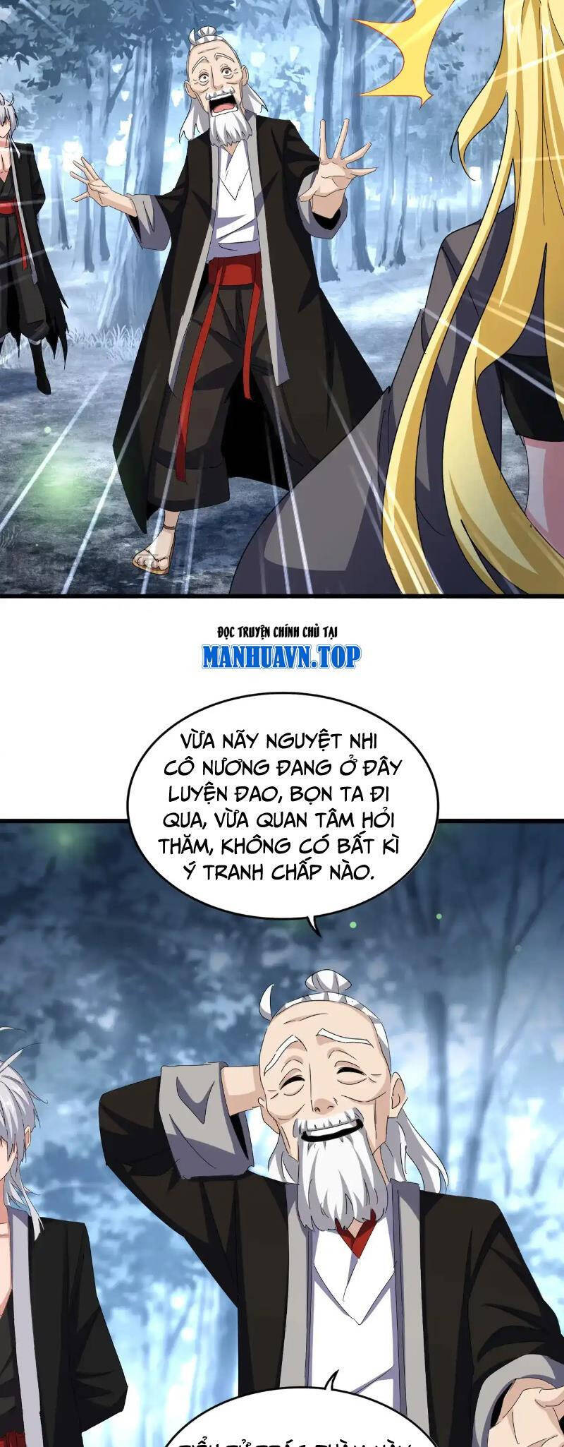 Trang 20
