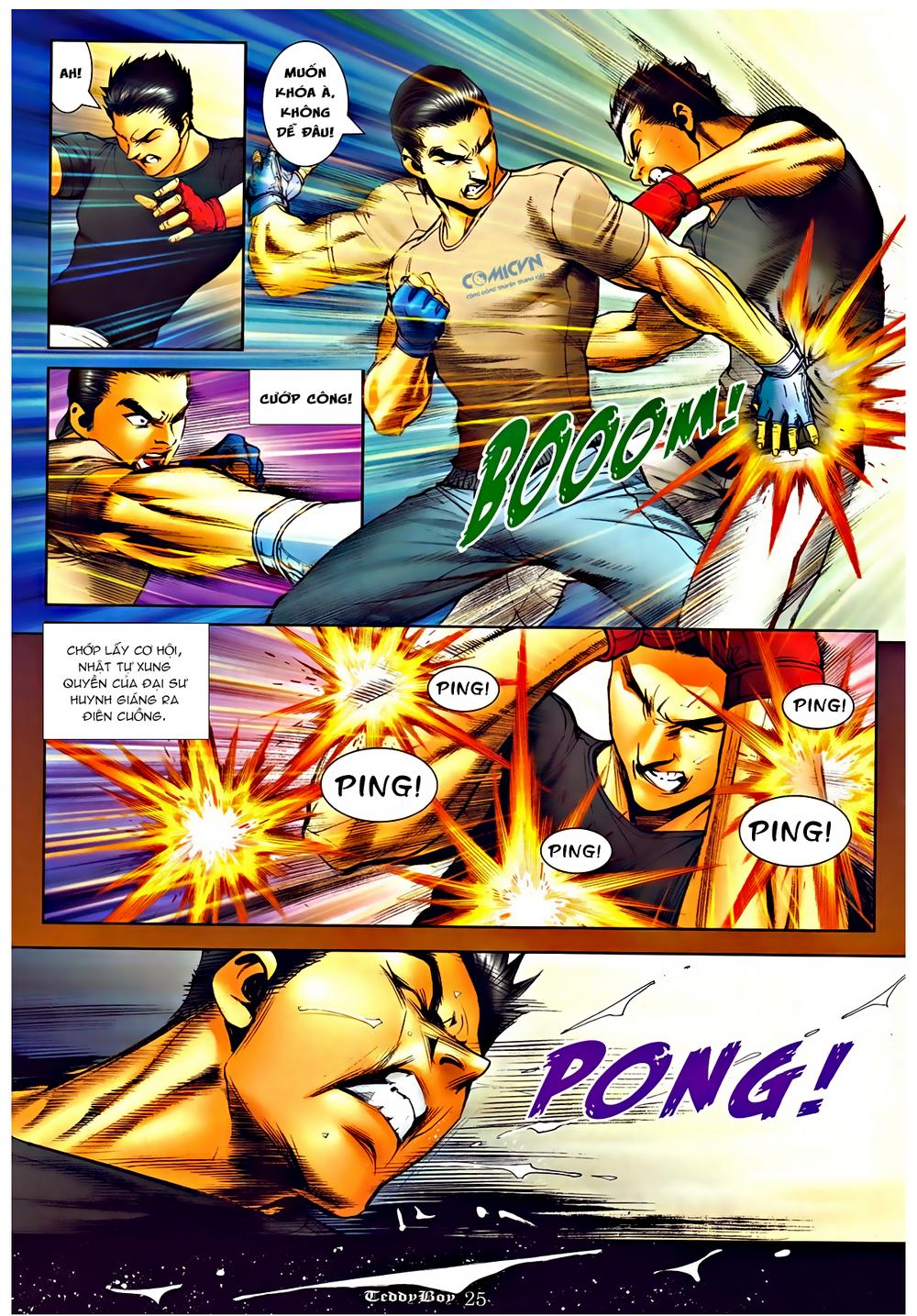 Trang 21