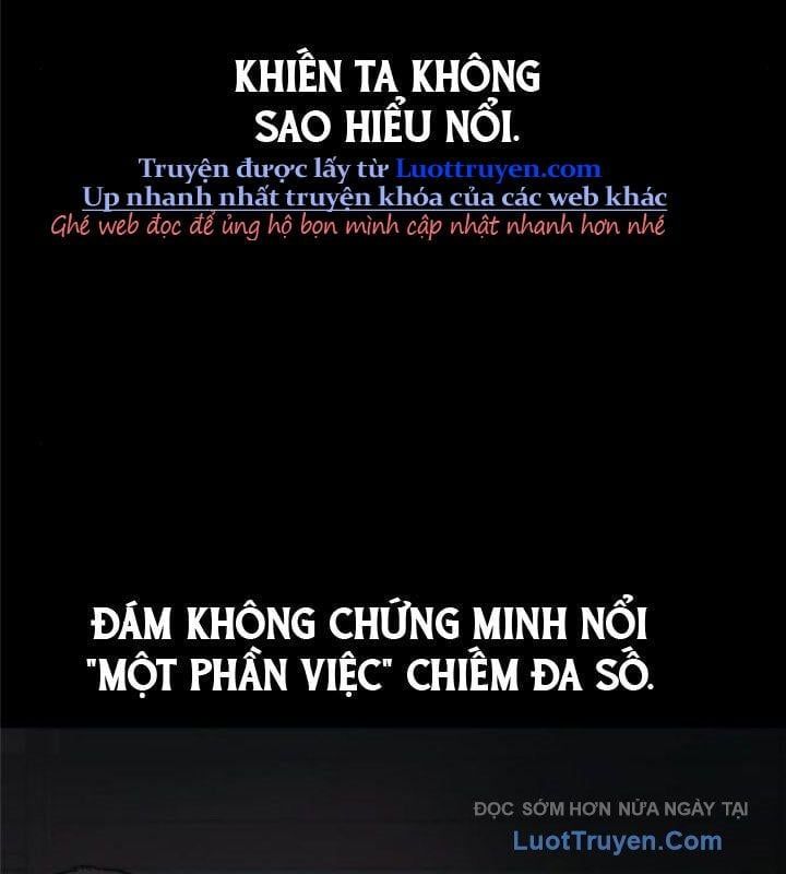 Chương 156 - trang 18
