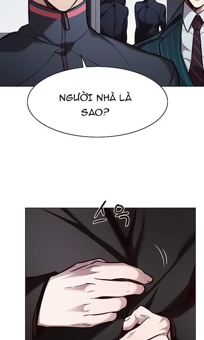 Trang 89