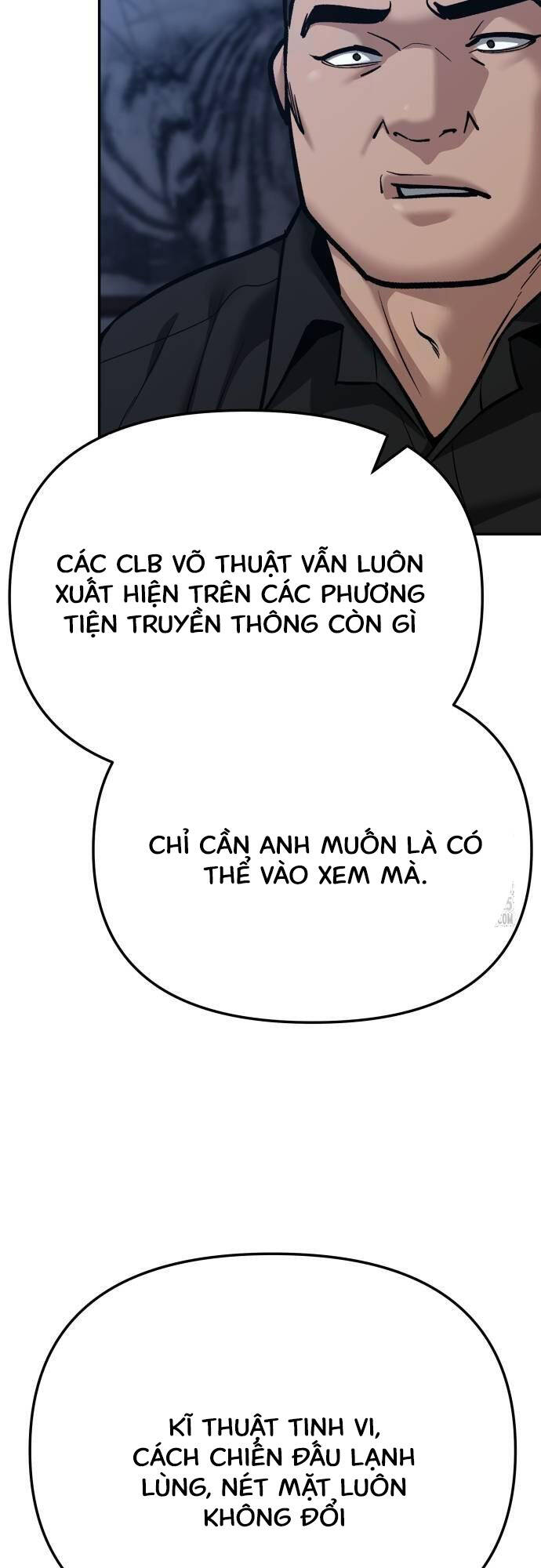 Chương 87 - trang 28