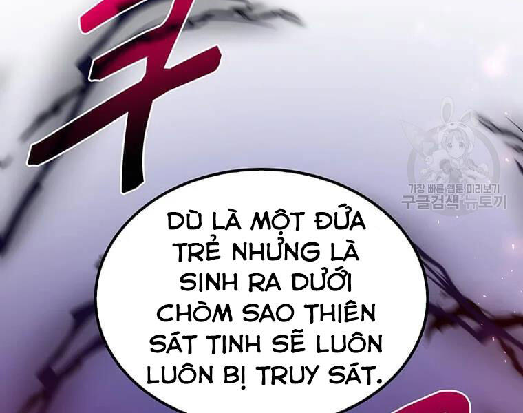 Chương 71 - trang 234