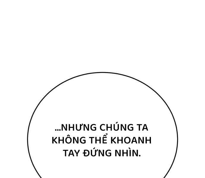 Chương 68 - trang 23