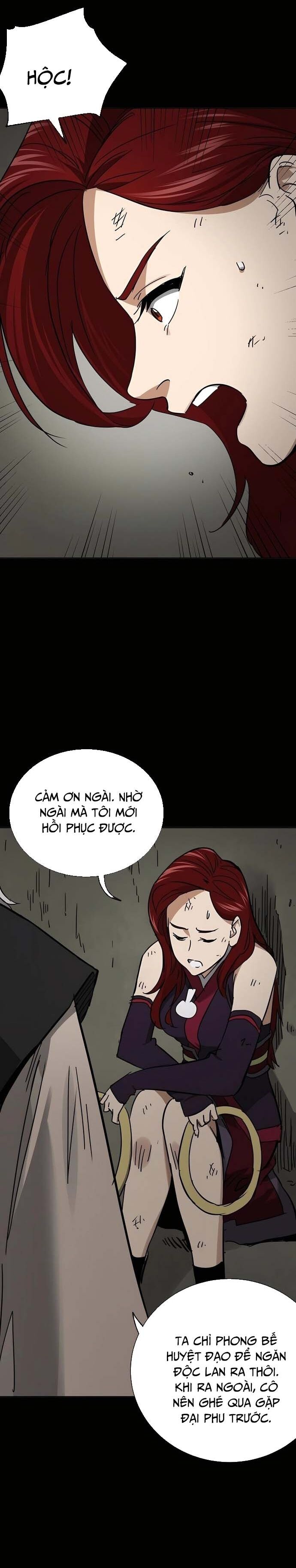 Trang 34