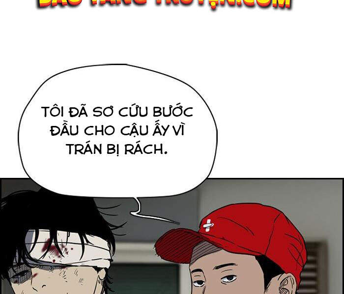 Chương 166 - trang 39