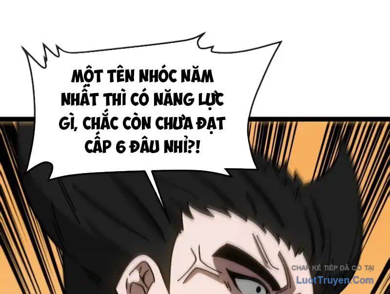 Trang 121
