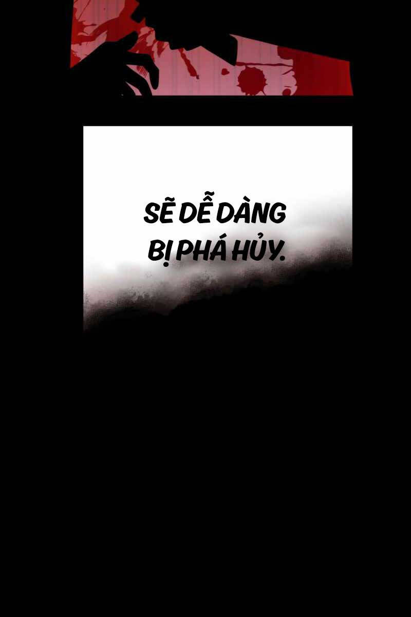 Trang 92