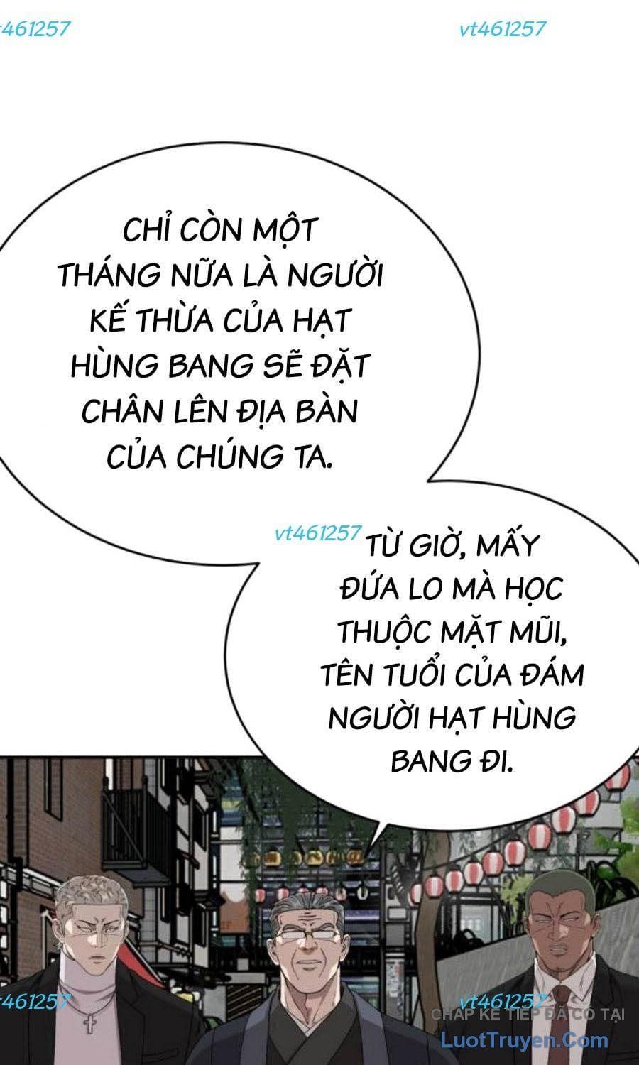 Trang 62