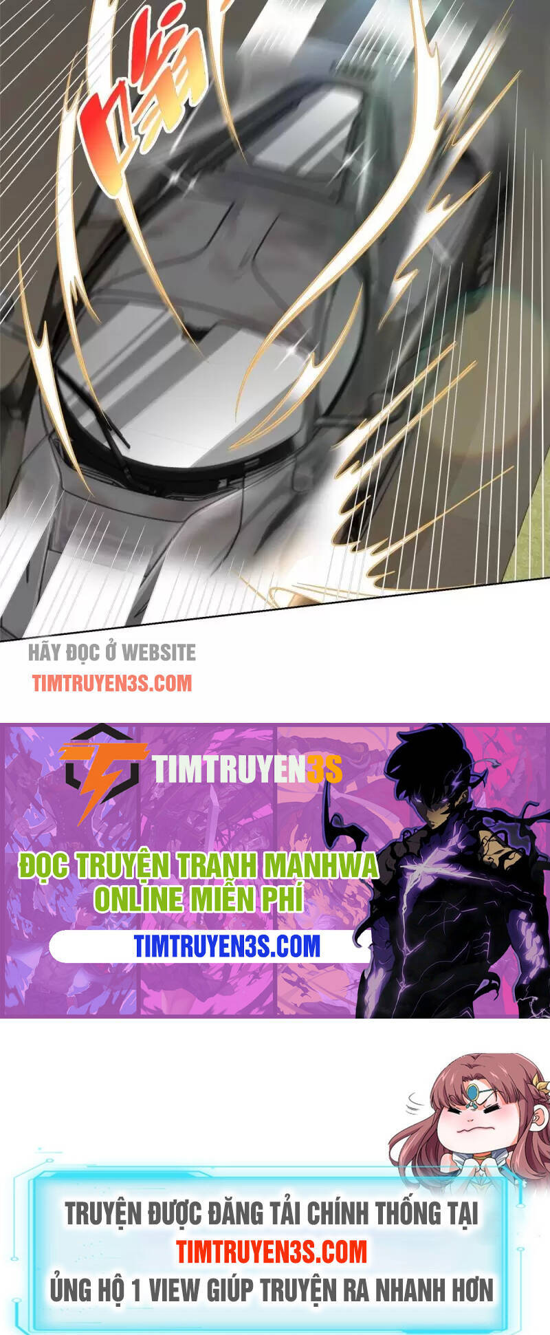 Trang 53