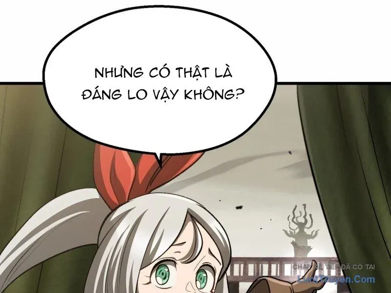 Trang 118